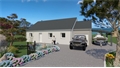 Maison à la vente